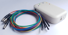 DeepScan-M19 device