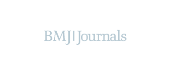 BMJ Journals