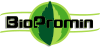 BioPromin Logo