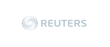 Reuters