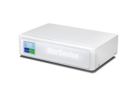 StarDevice
